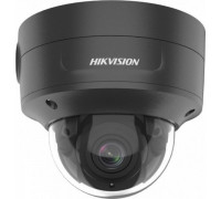 Hikvision DS-2CD2766G2-IZS (2.8-12mm)(C)