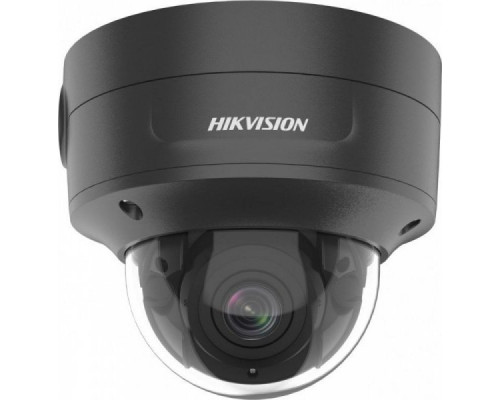 Hikvision DS-2CD2766G2-IZS (2.8-12mm)(C)