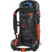 Ferrino Dry Hike 32 l Black