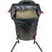 Ferrino Dry Hike 32 l Black