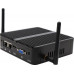 Komputer Eglobal Przemysłowy Intel Celeron J4125