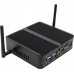 Komputer Eglobal Przemysłowy Intel Celeron J4125