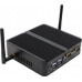 Komputer Eglobal Przemysłowy Intel Celeron J4125