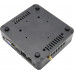 Komputer Eglobal Przemysłowy Intel Celeron J4125