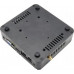 Komputer Eglobal Przemysłowy Intel Celeron J4125