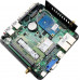 Komputer Eglobal Przemysłowy Intel Celeron J4125