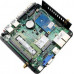 Komputer Eglobal Przemysłowy Intel Celeron J4125
