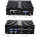 Komputer Eglobal Przemysłowy Intel Celeron J4125