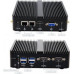 Komputer Eglobal Przemysłowy Intel Celeron J4125