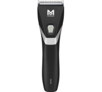 Moser MOSER 1887-0050 Kuno Hair clipper