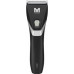 Moser MOSER 1887-0050 Kuno Hair clipper