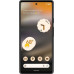 Pixel 6a 5G 6/128GB Black  (Pixel 6a Charcoal 128)