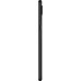Pixel 6a 5G 6/128GB Black  (Pixel 6a Charcoal 128)