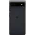 Pixel 6a 5G 6/128GB Black  (Pixel 6a Charcoal 128)