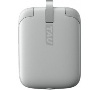 Rolling Square RS-TAU02R 1400mAh White