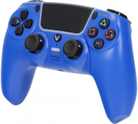 Pad SteelDigi SteelShock v2 Dasan blue