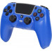 Pad SteelDigi SteelShock v2 Dasan blue