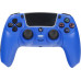 Pad SteelDigi SteelShock v2 Dasan blue