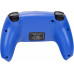 Pad SteelDigi SteelShock v2 Dasan blue