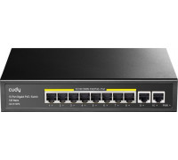 Switch Cudy GS1010PE