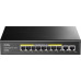 Switch Cudy GS1010PE