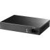 Switch Cudy GS1010PE
