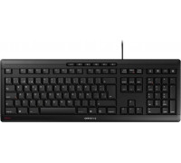 Cherry Stream (JK-8500ES-2)