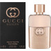 Gucci Gucci Guilty pour Femme Eau de Toilette 30ml.