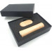 Giftdeco PDPB 2600mAh Brown