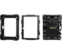 Hannspree Tab ACC HANNspree Rugged Protection