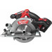 Milwaukee M18 CCS55-0X 18 V 165 mm