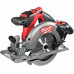 Milwaukee M18 CCS55-0X 18 V 165 mm