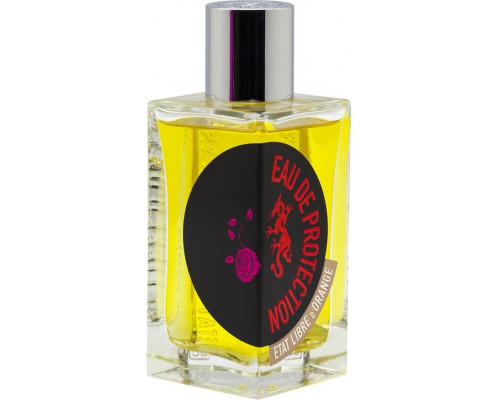 Etat Libre dOrange EDP 100 ml