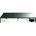 Switch D-Link DGS-1510-20/E