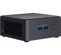 Intel NUC 11 Intel Core i5-1135G7