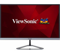ViewSonic VX2776-SMHD