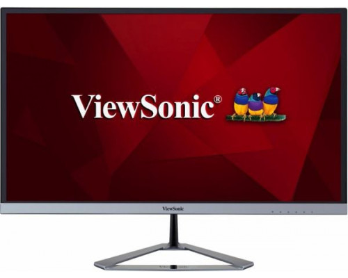 ViewSonic VX2776-SMHD