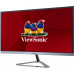 ViewSonic VX2776-SMHD
