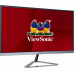 ViewSonic VX2776-SMHD