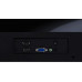 ViewSonic VX2776-SMHD