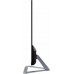 ViewSonic VX2776-SMHD