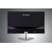 ViewSonic VX2776-SMHD