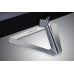 ViewSonic VX2776-SMHD