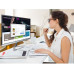 ViewSonic VX2776-SMHD
