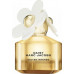 Marc Jacobs Perfumy Damskie Daisy Intense EDP (100 ml)