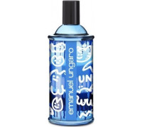 Emanuel Ungaro Fresh For Him EDT 100 ml