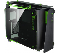 Jonsbo MOD1-Mini (600045545)