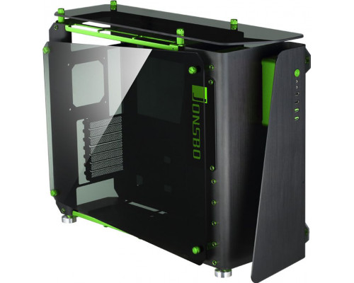 Jonsbo MOD1-Mini (600045545)