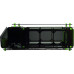 Jonsbo MOD1-Mini (600045545)