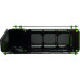 Jonsbo MOD1-Mini (600045545)